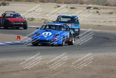 media/Oct-02-2022-24 Hours of Lemons (Sun) [[cb81b089e1]]/1120am (Cotton Corners)/